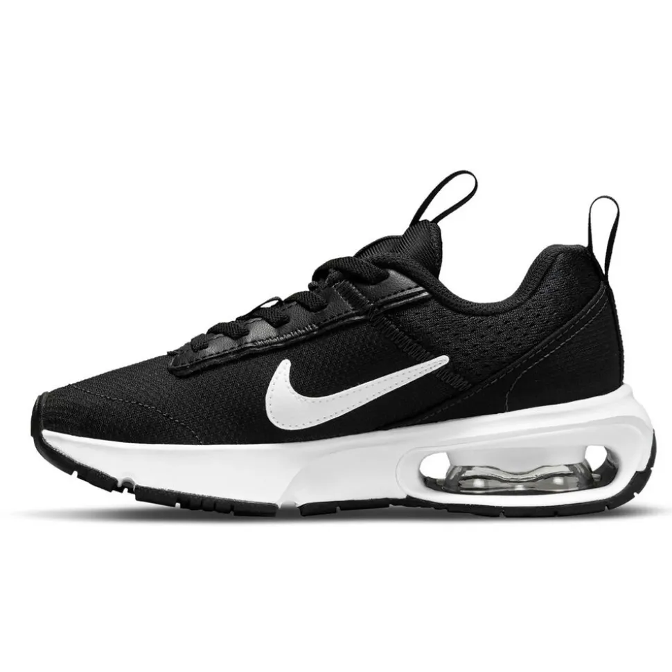 Nike Air Max INTRLK Lite