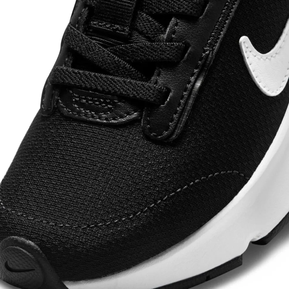 Nike Air Max INTRLK Lite