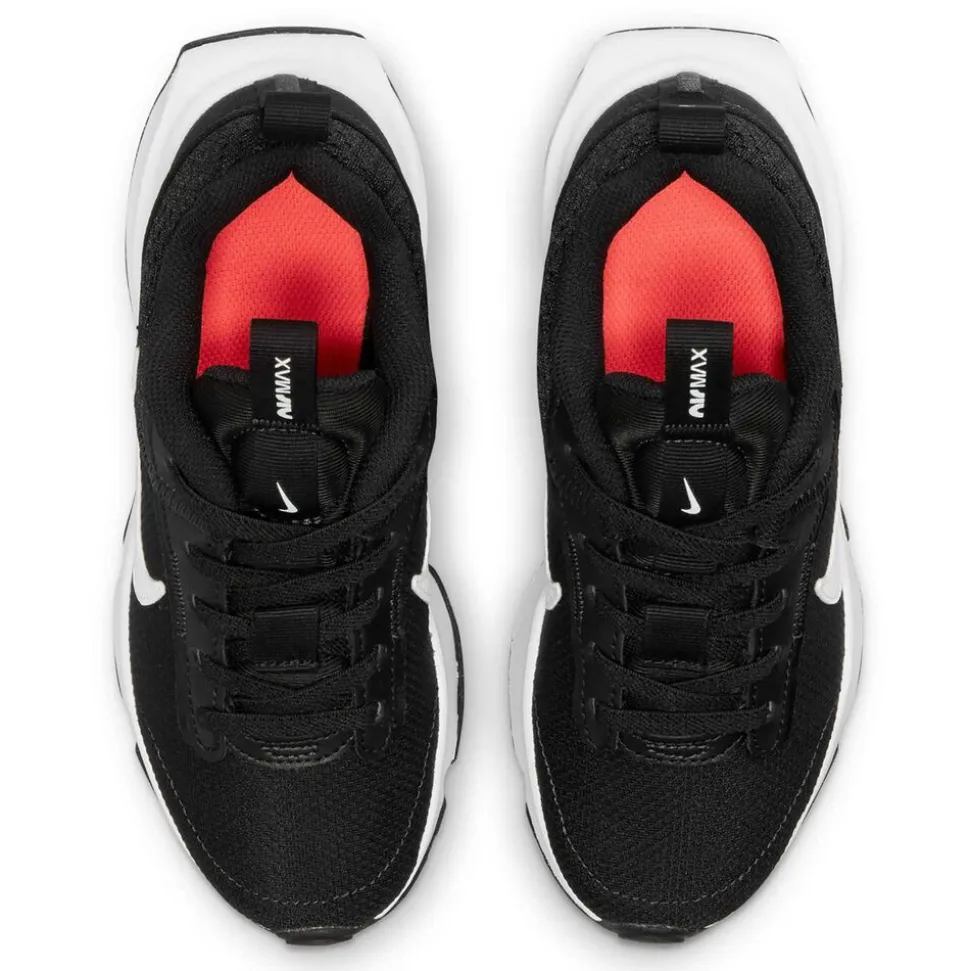 Nike Air Max INTRLK Lite