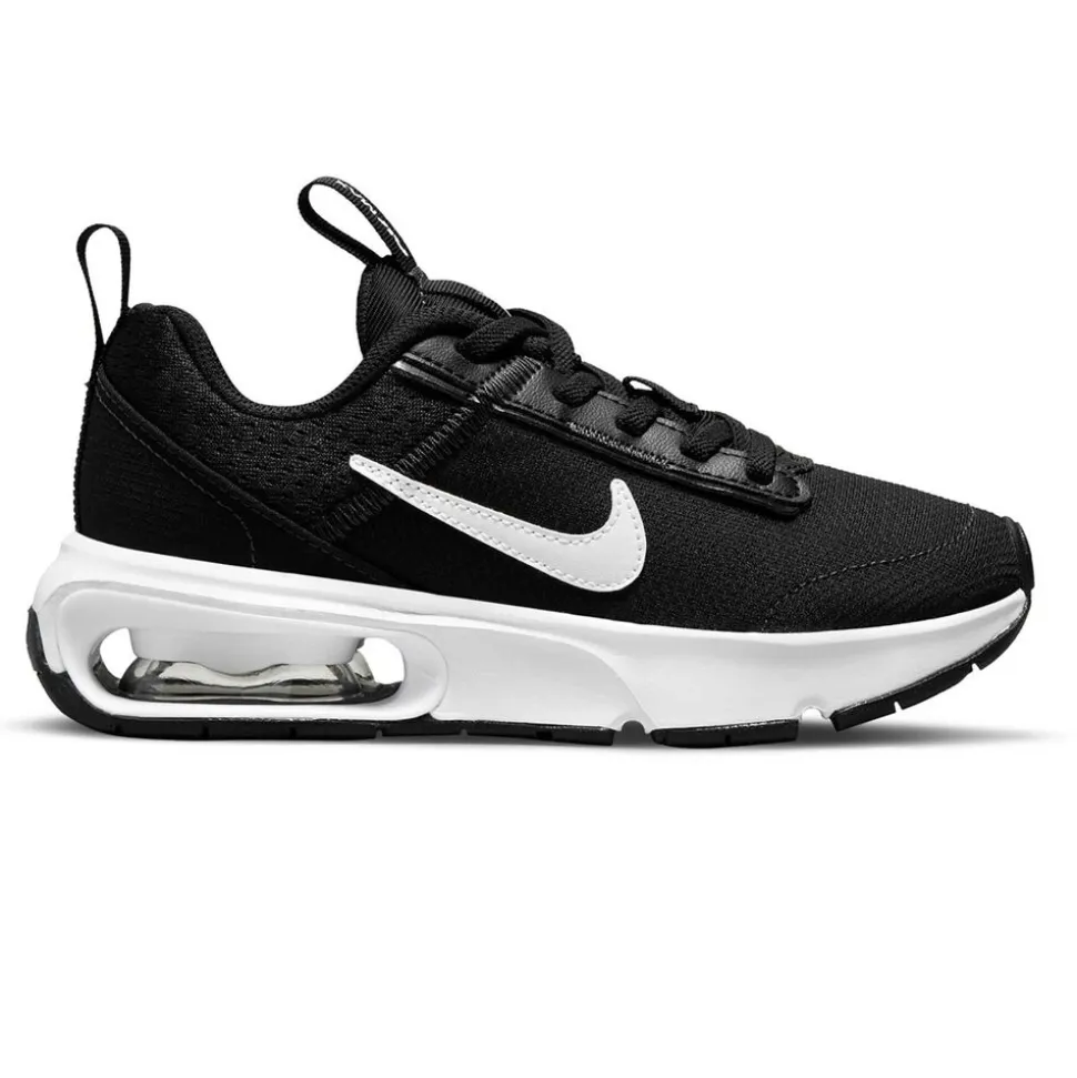 Nike Air Max INTRLK Lite