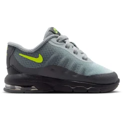 Nike Air Max Invigor