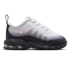 Nike Air Max Invigor