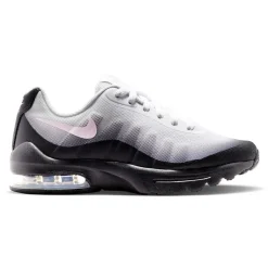 Nike Air Max Invigor