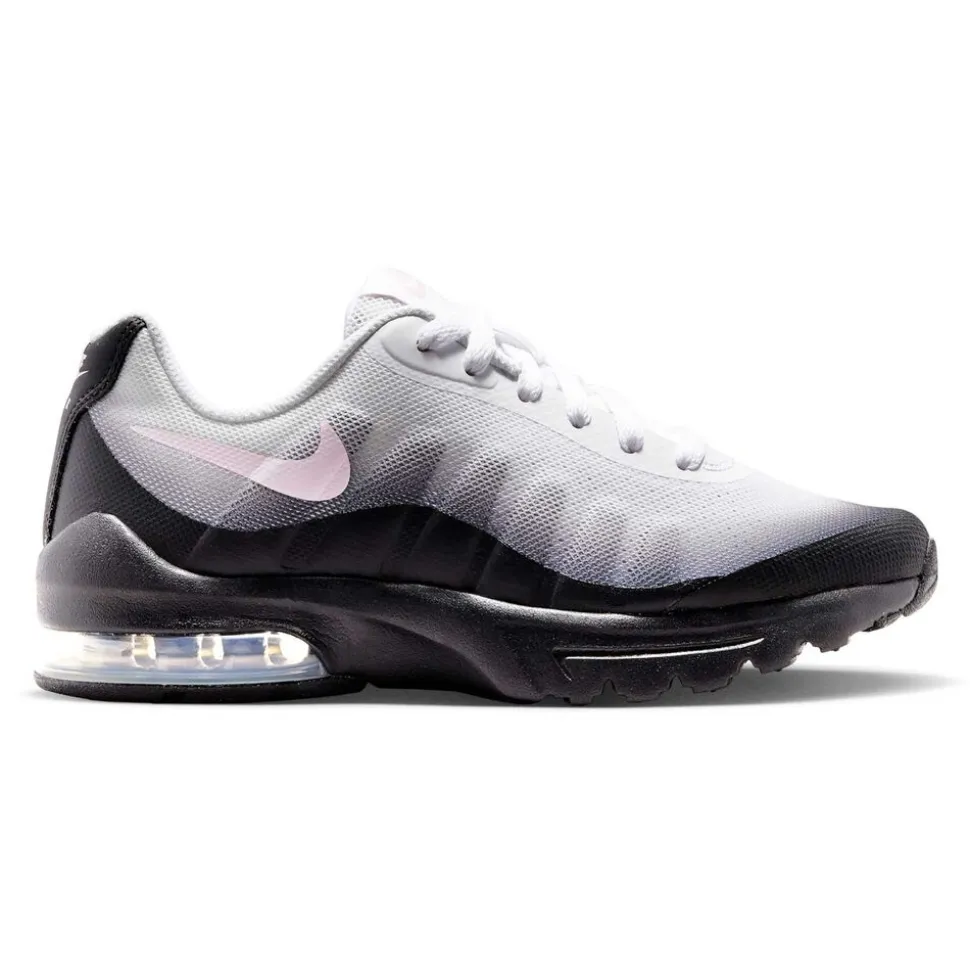 Nike Air Max Invigor