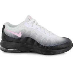 Nike Air Max Invigor