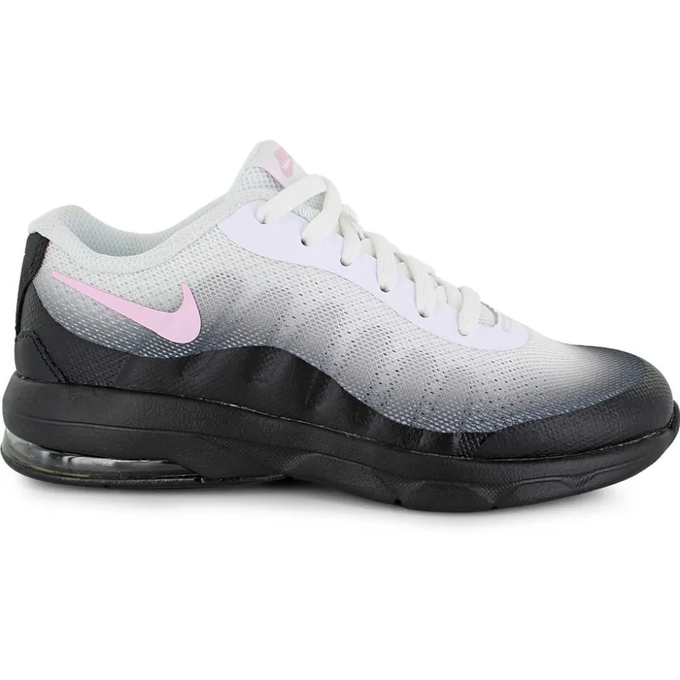 Nike Air Max Invigor