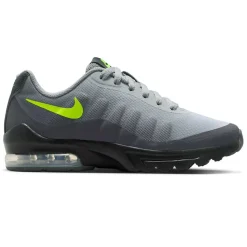 Nike Air Max Invigor