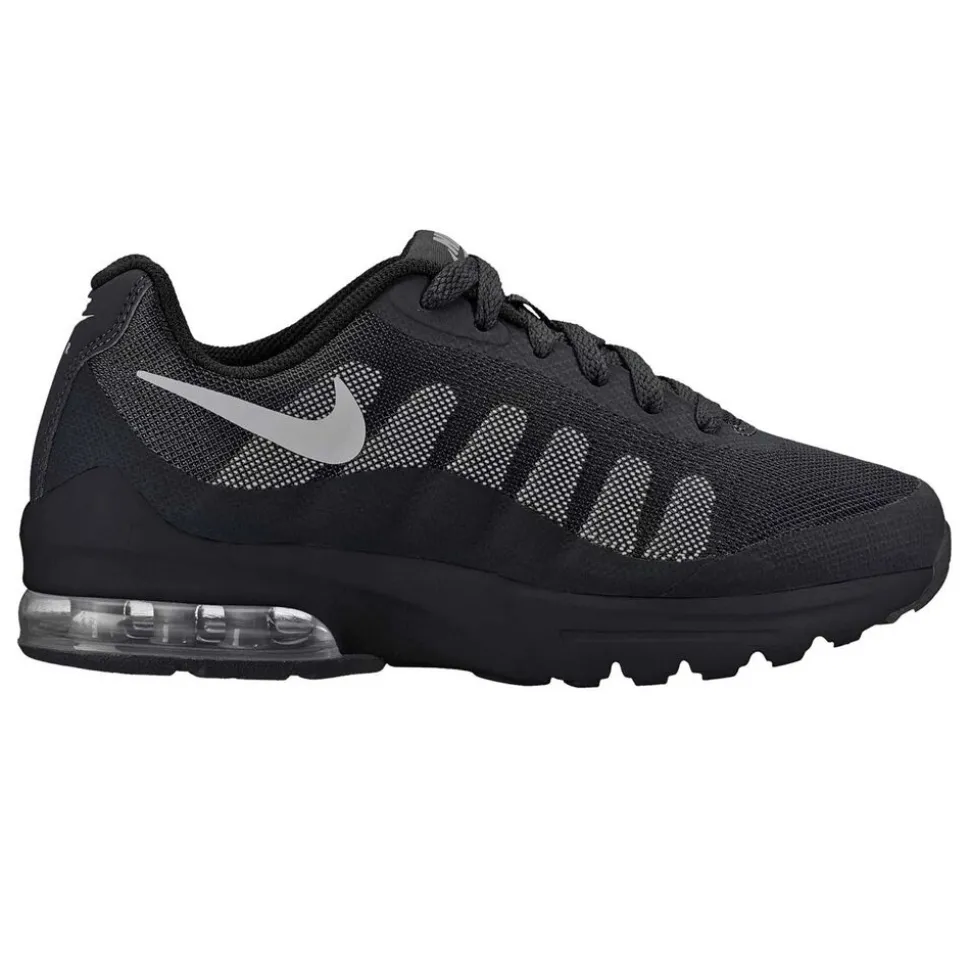 Nike Air Max Invigor