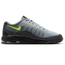 Nike Air Max Invigor