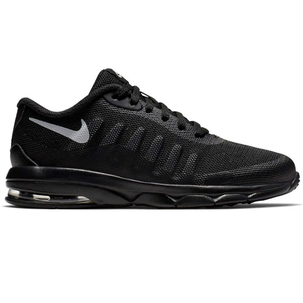 Nike Air Max Invigor