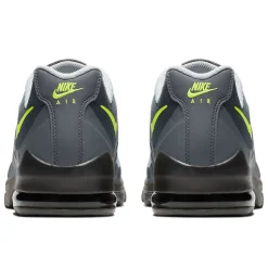 Nike Air Max Invigor