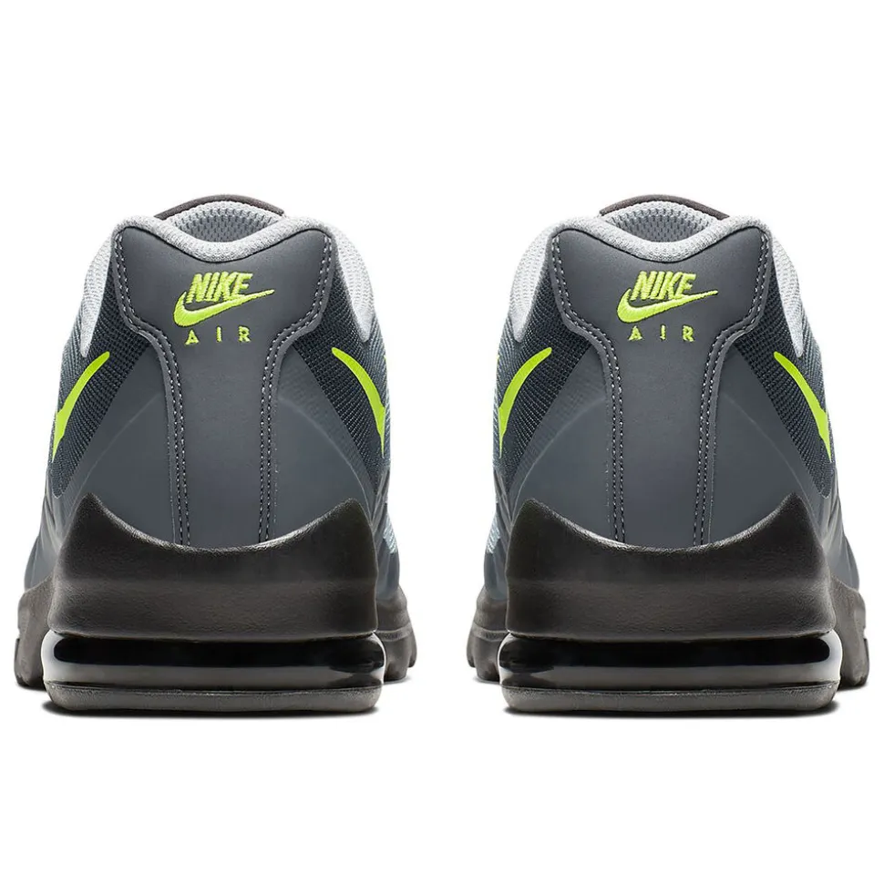 Nike Air Max Invigor