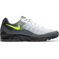 Nike Air Max Invigor
