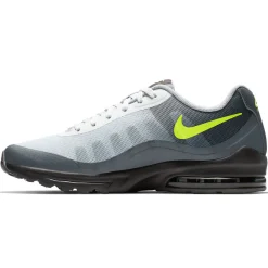 Nike Air Max Invigor