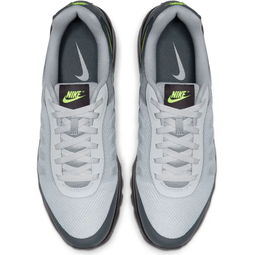 Nike Air Max Invigor