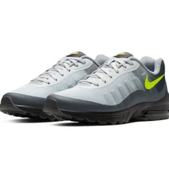 Nike Air Max Invigor
