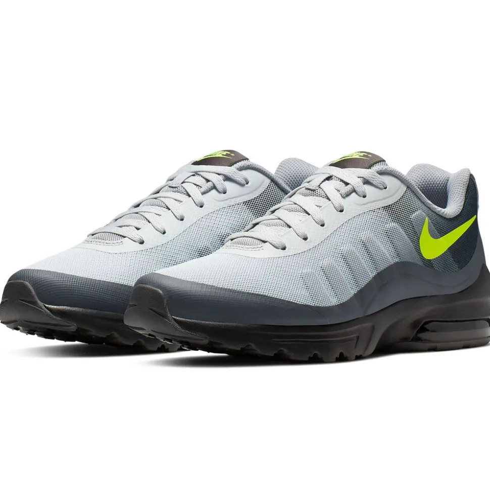 Nike Air Max Invigor
