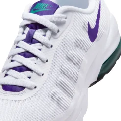 Nike Air Max Invigor