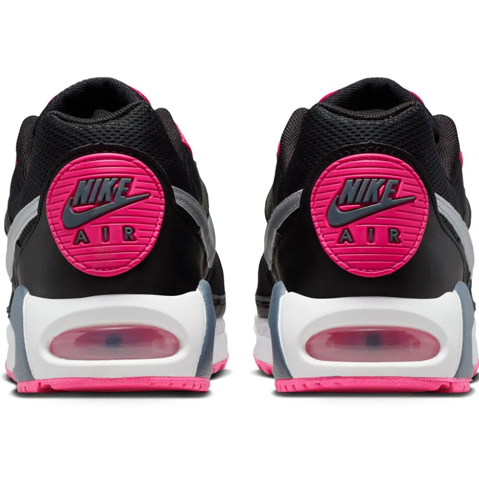Nike Air Max IVO