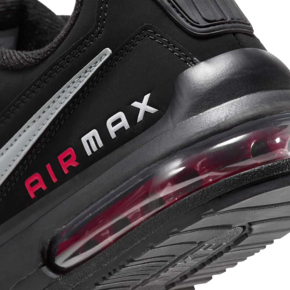 Nike Air Max LTD 3