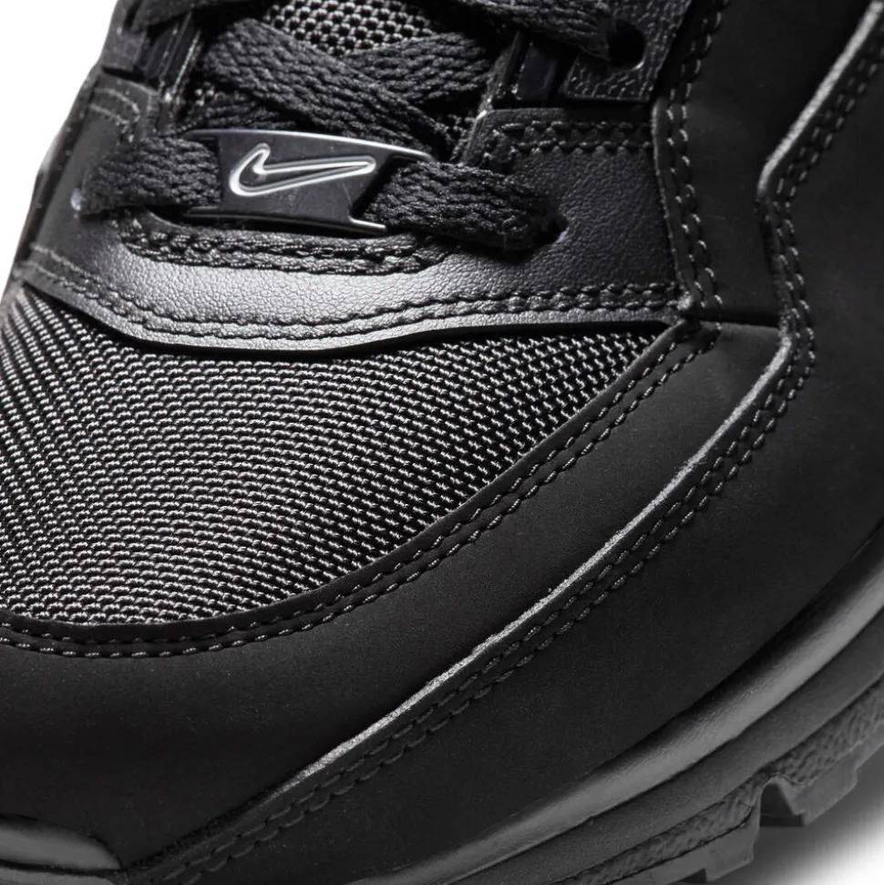 Nike Air Max LTD 3