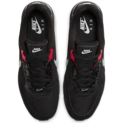 Nike Air Max LTD 3