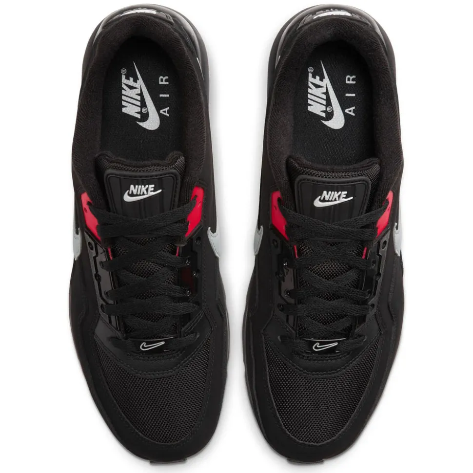 Nike Air Max LTD 3