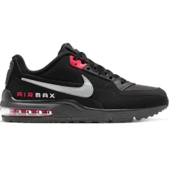 Nike Air Max LTD 3