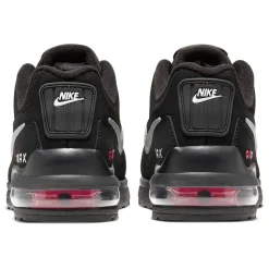 Nike Air Max LTD 3