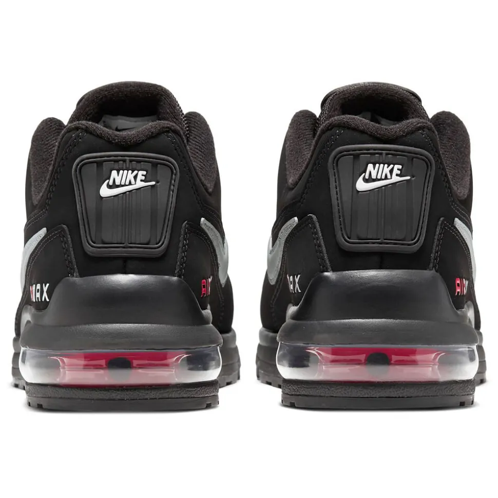Nike Air Max LTD 3