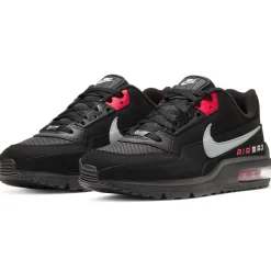 Nike Air Max LTD 3