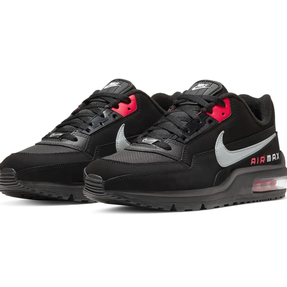 Nike Air Max LTD 3