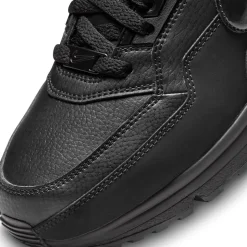 Nike Air Max LTD 3