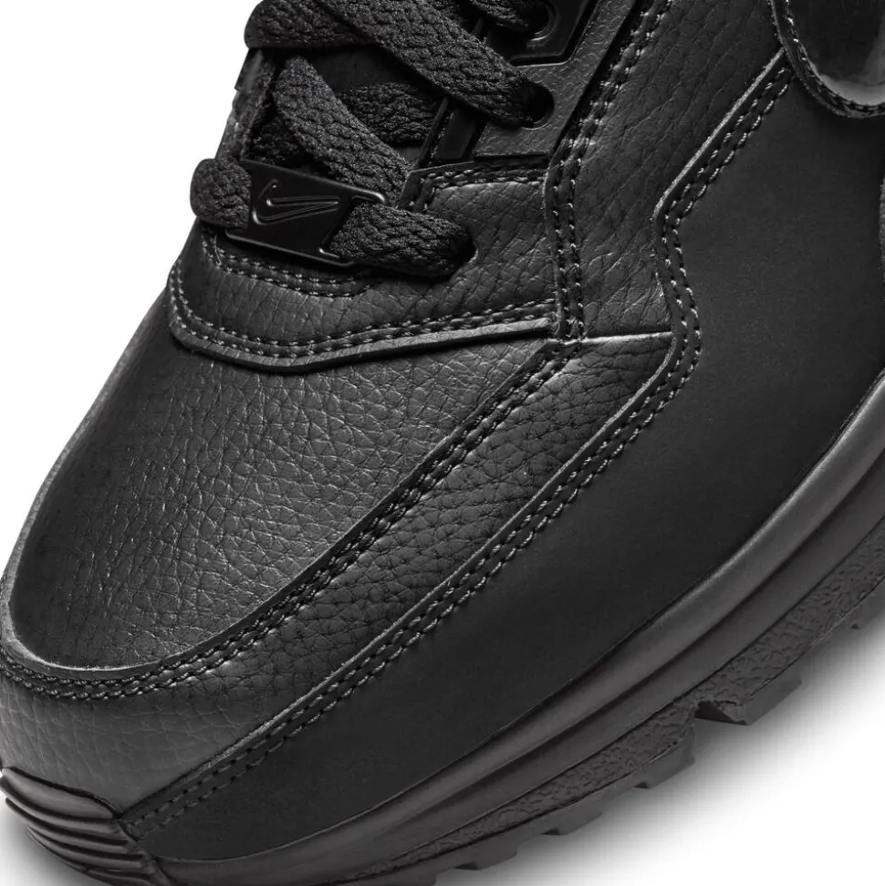 Nike Air Max LTD 3