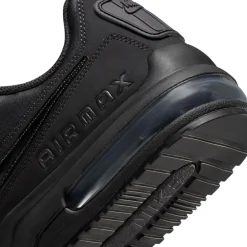 Nike Air Max LTD 3