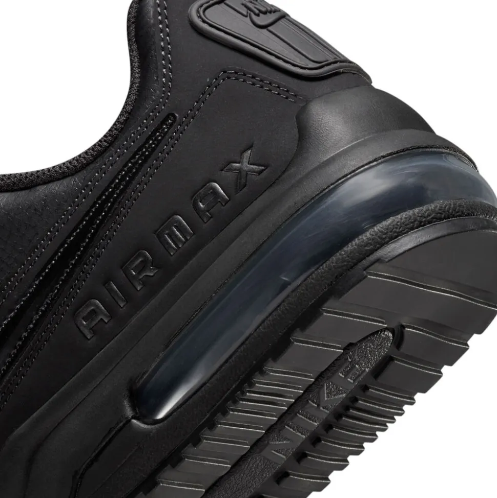Nike Air Max LTD 3