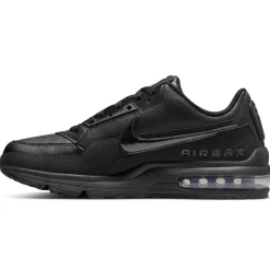 Nike Air Max LTD 3