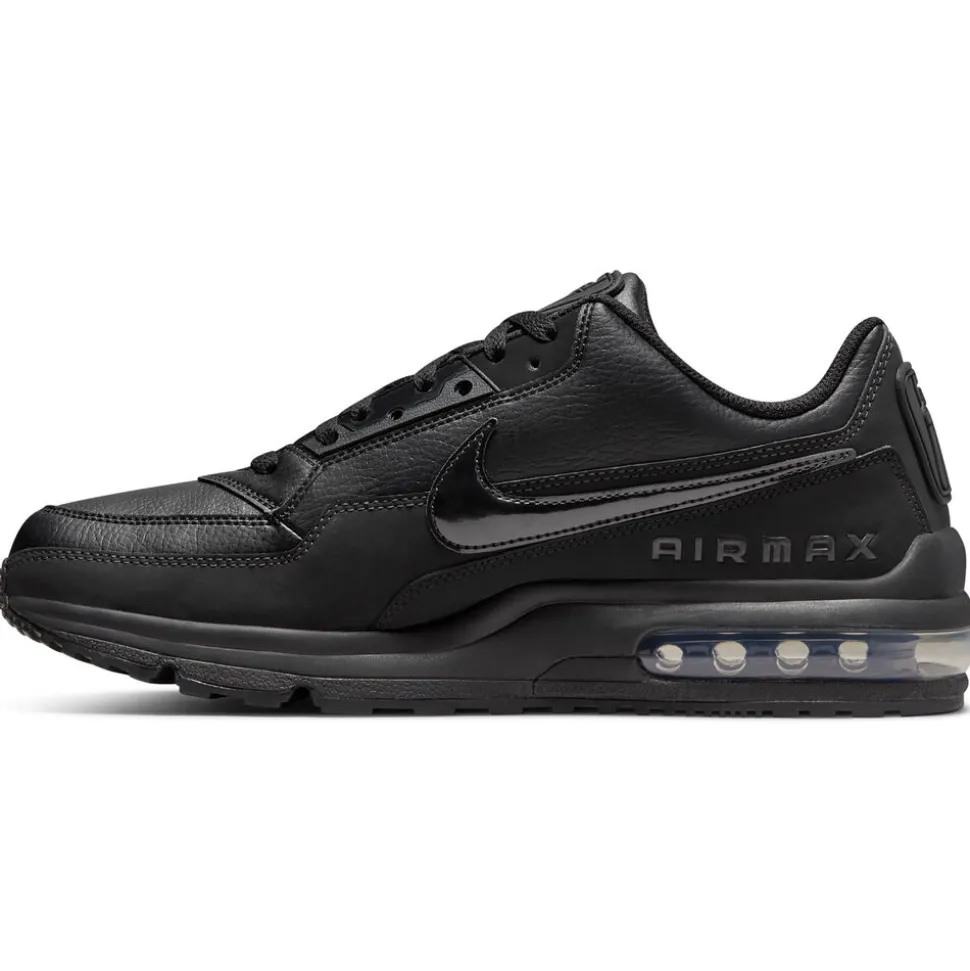 Nike Air Max LTD 3