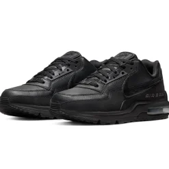 Nike Air Max LTD 3