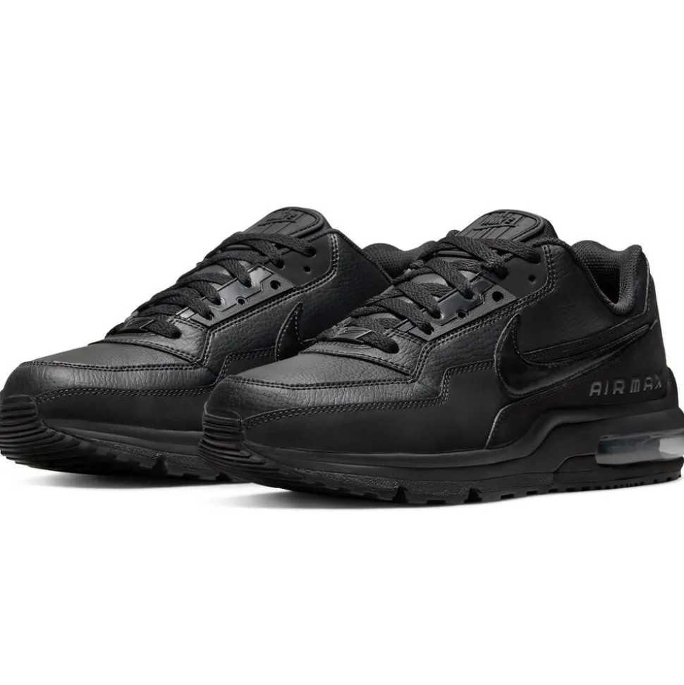 Nike Air Max LTD 3