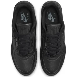 Nike Air Max LTD 3