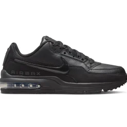 Nike Air Max LTD 3