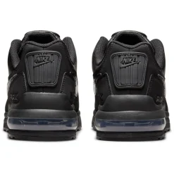 Nike Air Max LTD 3