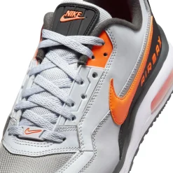 Nike Air Max LTD 3