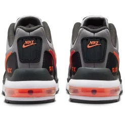 Nike Air Max LTD 3