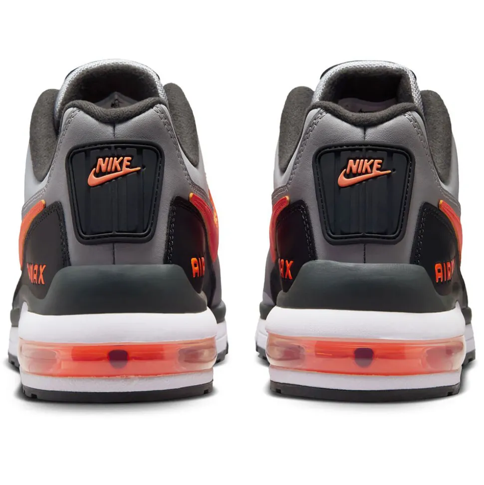 Nike Air Max LTD 3