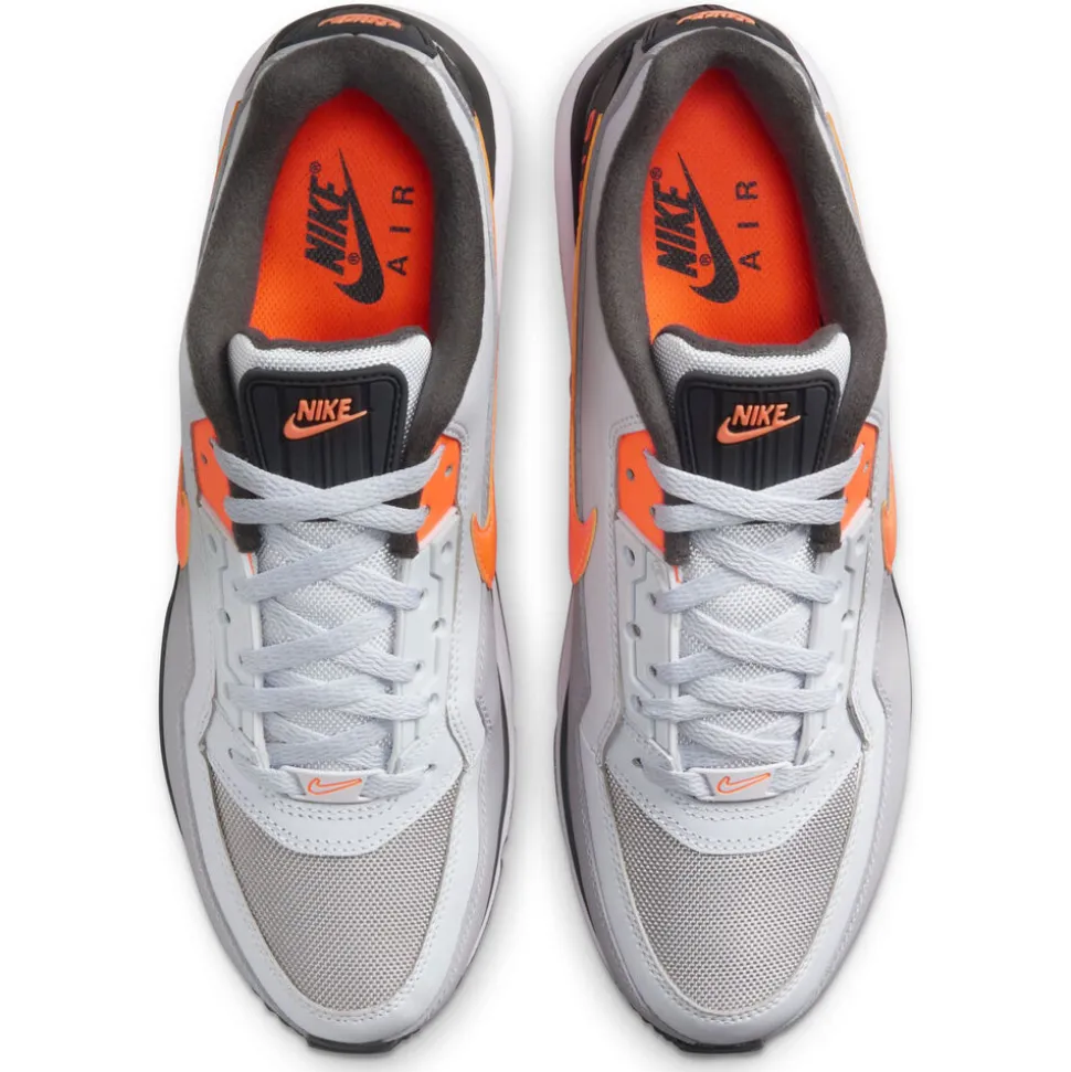 Nike Air Max LTD 3