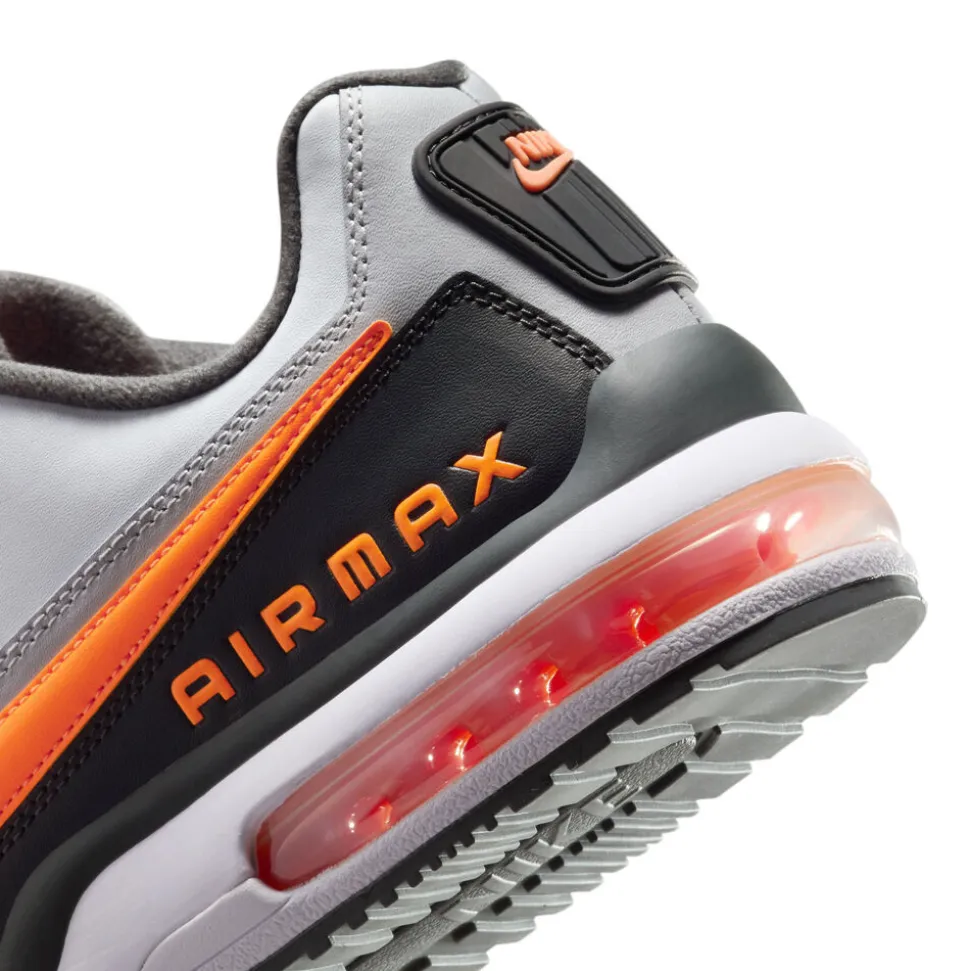 Nike Air Max LTD 3