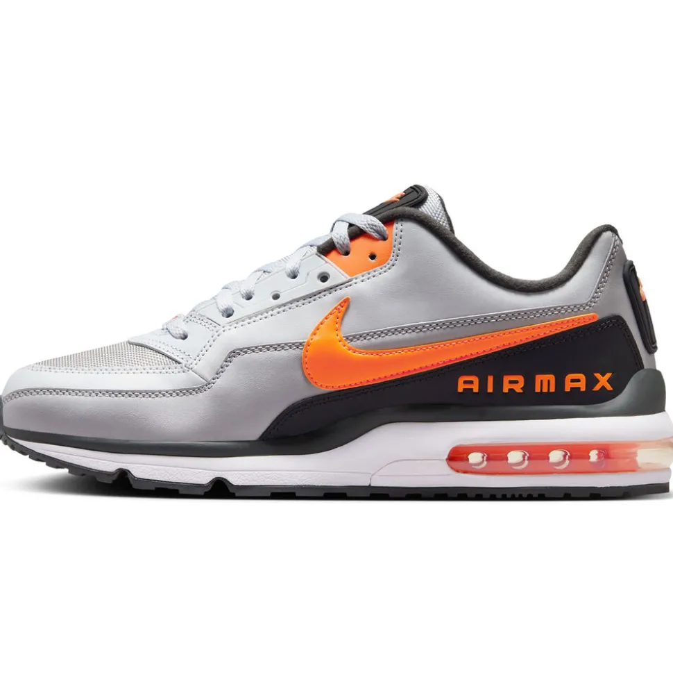 Nike Air Max LTD 3