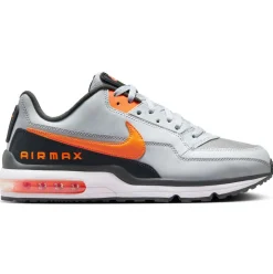Nike Air Max LTD 3